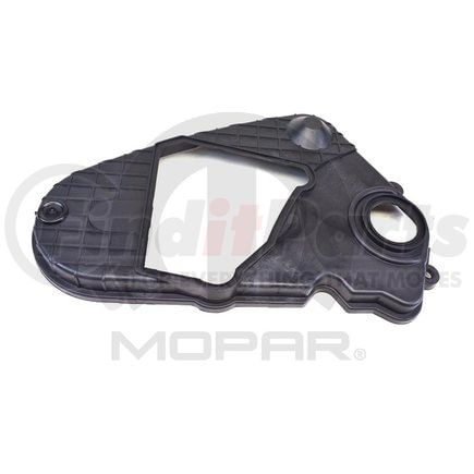 4777465 by MOPAR - COVER