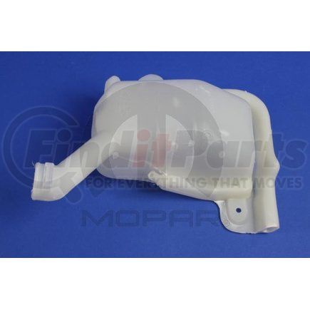 4746206 by MOPAR - BOTTLE