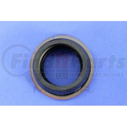 4746258 by MOPAR - Transfer Case Output Shaft Seal