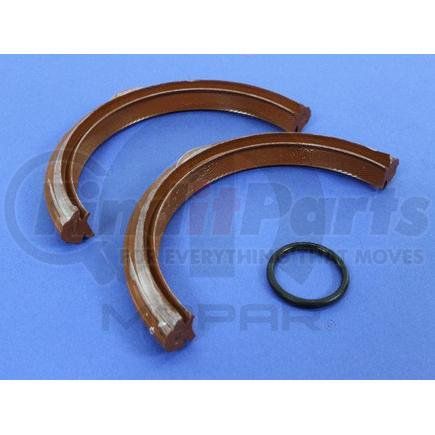 4778228 by MOPAR - SEAL PKG