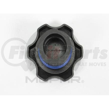 4792298 by MOPAR - CAP