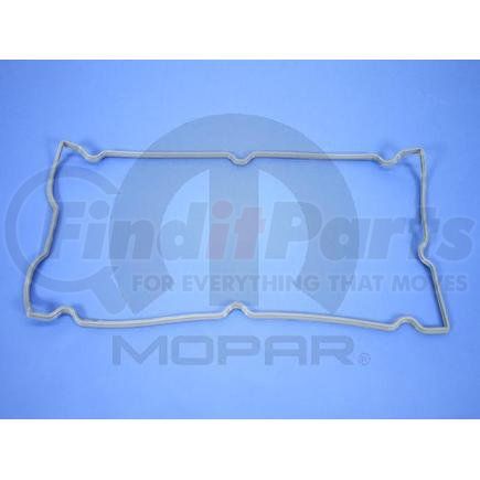 4777478 by MOPAR - GASKET