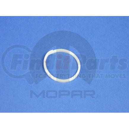 4799539 by MOPAR - RING