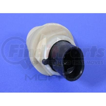 4800879 by MOPAR - TRANSMISSION OUTPUT SPEED SENSOR