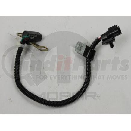 4882763 by MOPAR - SENSOR
