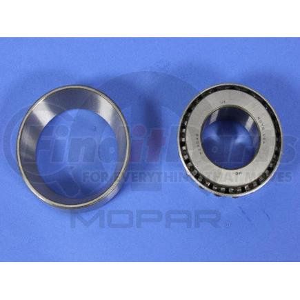 4864210 by MOPAR - BEARING