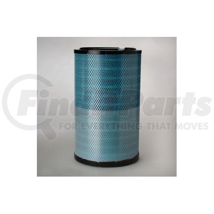 Donaldson EAF5116 PART