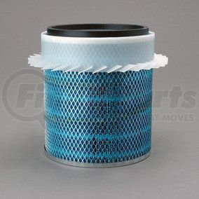 EAF5134 by DONALDSON - PART