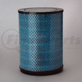 Donaldson EAF5163 Engine Air Filter PART