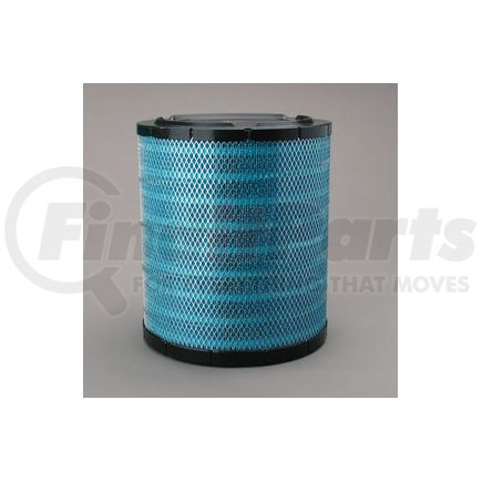 Donaldson EAF5216 Engine Air Filter PART