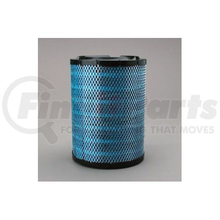 Donaldson EAF5218 Engine Air Filter PART