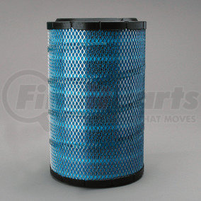 EAF5228 by DONALDSON - PART