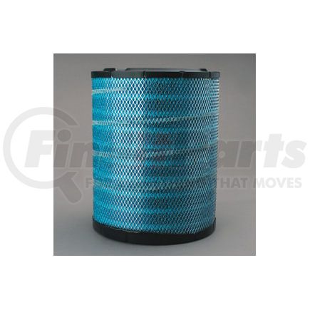 Donaldson EAF5129 PART