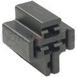 3-334-485-007 by BOSCH - Plug Housing