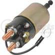 12-10581 by MITSUBISHI - Mit 12V Solenoid