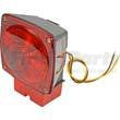 ST5RS by OPTRONICS - TAIL LIGHT 7-FUNCT S