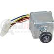 75600-25 by COLE HERSEE - ROTARY SWITCH