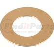 094137-0010 by DENSO - GASKET