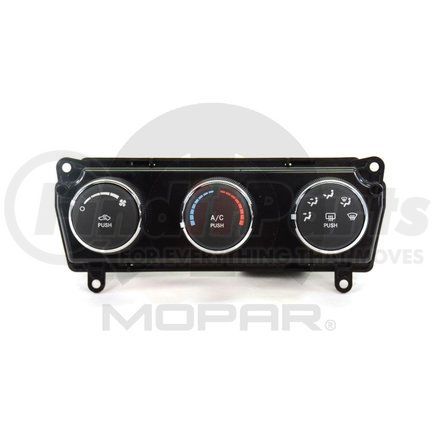 55111952AE by MOPAR - CONTROL