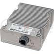11020C11 by SURE POWER - Sure Power, Trail Charger, 12 VDC Input, 12 VDC Output, 20A