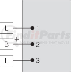 5833222BP by COLE HERSEE - OBSOLETE