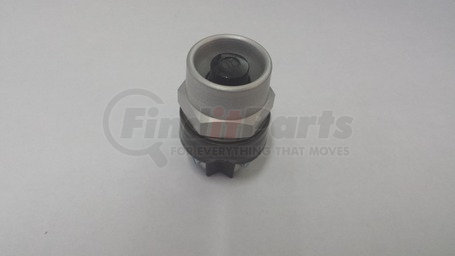 Bosch 0-343-004-003 Push-Button Switch