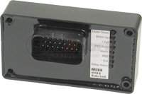 32-585-006 by MICO - CONTROL MODULE