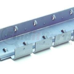 30090-4 by COLE HERSEE - 30090-4 - Circuit Breaker Accessories Series