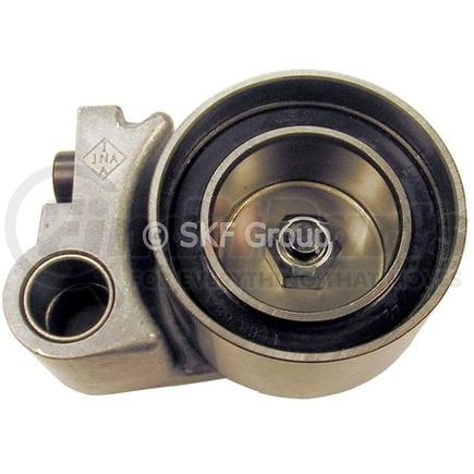 VKM51008 by SKF - BALL BRGS./CLUTCH RELEASE/ETC