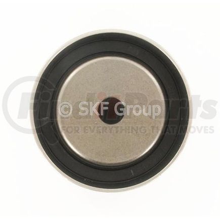 VKM51001 by SKF - BALL BRGS./CLUTCH RELEASE/ETC