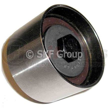 VKM51007 by SKF - BALL BRGS./CLUTCH RELEASE/ETC