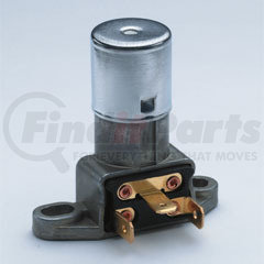 7702 by COLE HERSEE - SW DIMMER