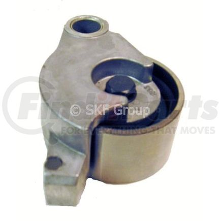 SKF VKM71801 Trailer Brake Bearing Set BALL BRGS./CLUTCH RELEASE/ETC