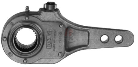 Leland L1648 Brake Hardware Tech Tray SLACK ADJUSTER (SO)