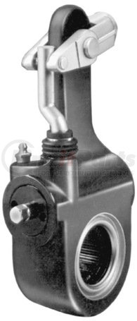Leland L3005 Air Brake Automatic Slack Adjuster AUTOMATIC SLACK ADJUSTER (SO)