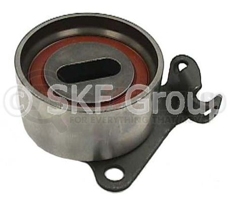 SKF VKM75004 Clutch Pilot Bearing BALL BRGS./CLUTCH RELEASE/ETC