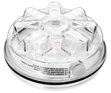 L1701 by LELAND - PLUG (SO)