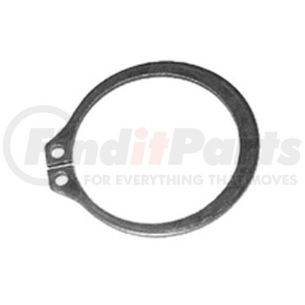 L2900 by LELAND - SNAP RING (SO)