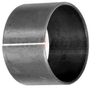 Leland L299 Air Brake Spider SPIDER BUSHING FRONT (SO)