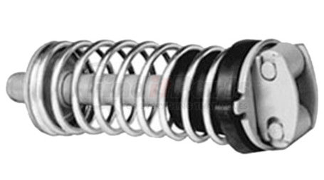 Leland L773 Brake Hardware Tech Tray NO LONGER AVAILABLE