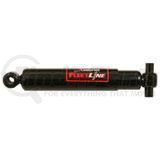 85072 by MERITOR - Suspension Shock Absorber