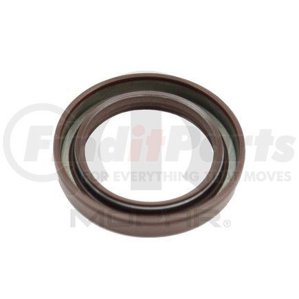 MD372536 by MOPAR - CAMSHAFT