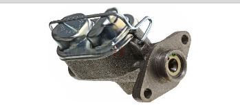 11373 by BENDIX - Master Cylinder