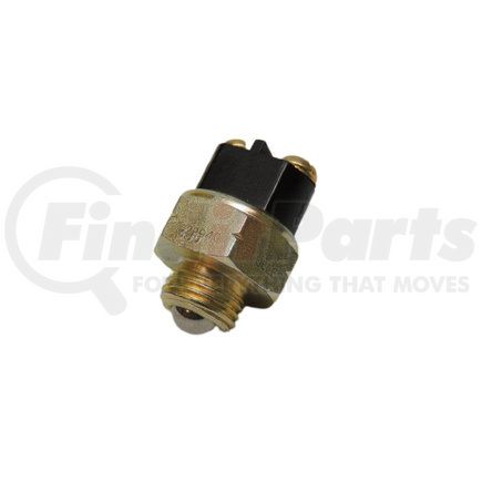 22940 by FULLER - Transmission Reverse Light Switch