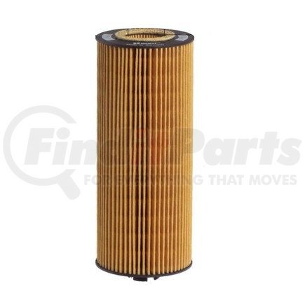 A9061800209 by DETROIT DIESEL - OIL FILTER