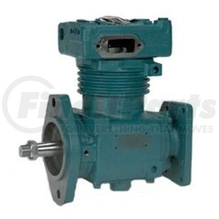 108261X by BENDIX - BX2150 Compressor, Remanufactured