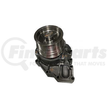 5406048RX by CUMMINS - Engine Water Pump