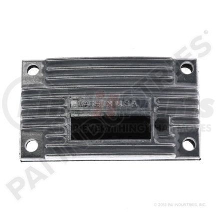 MRG-4336 by PAI - REGULATOR - NON RETURNABLE