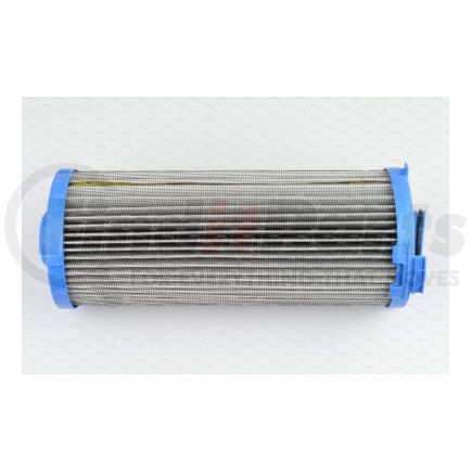 4220427 by DANA - DANA SPICER Replaceable Element-Oil Filter For Flk90 Filter 4220426