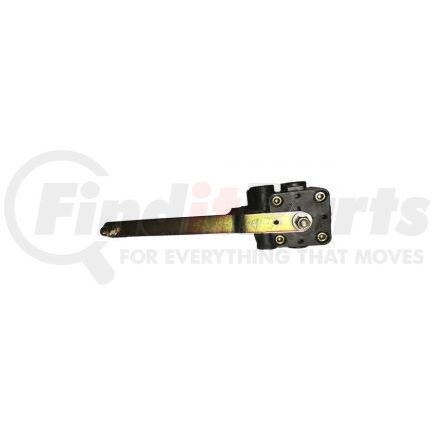 KD2429 by PETERBILT - Suspension Self-Leveling Valve